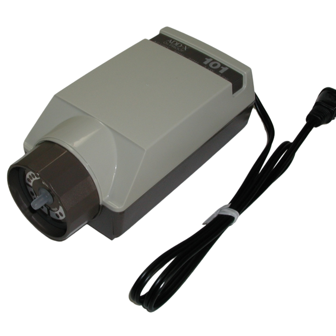 超高圧電動エアーポンプ　HPP-1 12V JOYCRAFT（ジョイクラフト） BTP-12 超高圧電動ポンプ 空気入れ エアー
