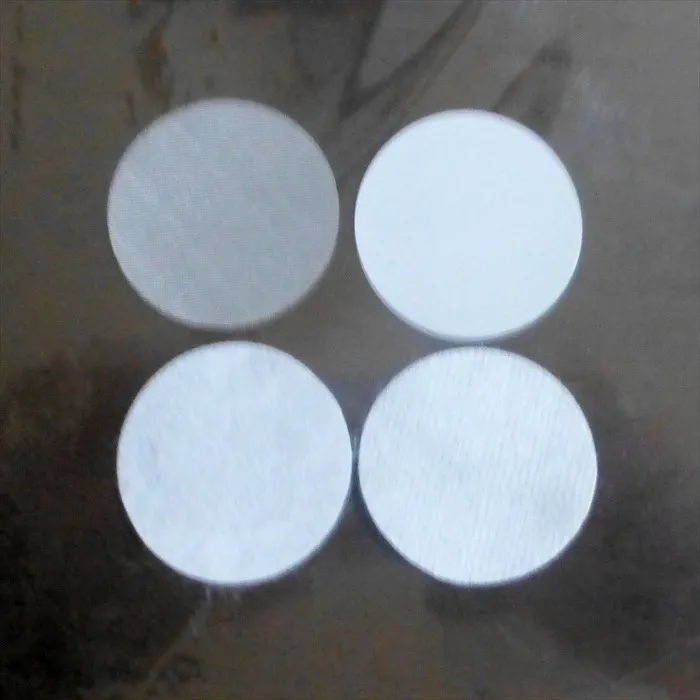 モノトランフィルムセット　SおよびSS