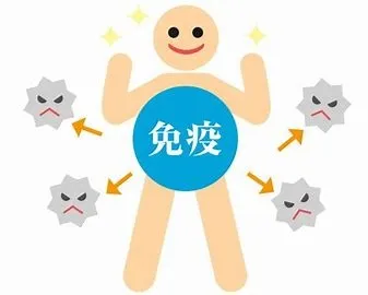 あなたのウ○コに値が付く時代が来る！？（腸内細菌の話その4） 