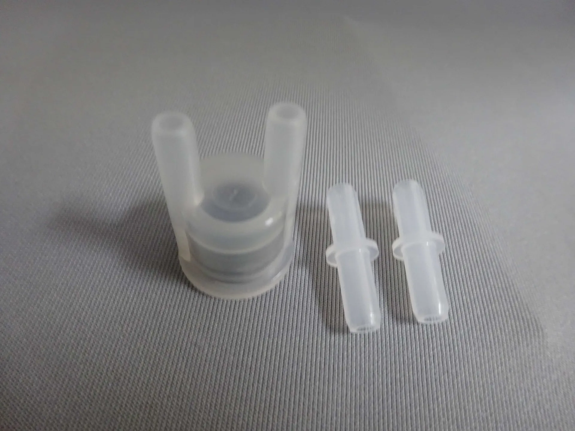 X202高圧タイプエアーポンプ