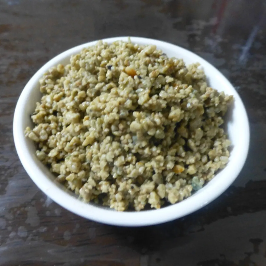 底質改善バチルス菌