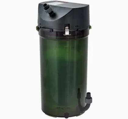 濾過について考える